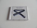 Mike Oldfield Tubular Beats Ear Music CD Germany 0208484ERE 2013. Subida por Francisco